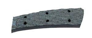 G3760 Pattern 37 Blue/Black G10 Handles Sand Storm Texture - Jantz Supply