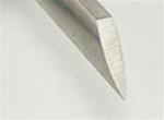 Point Graver #0 Point Graver - Jantz Supply