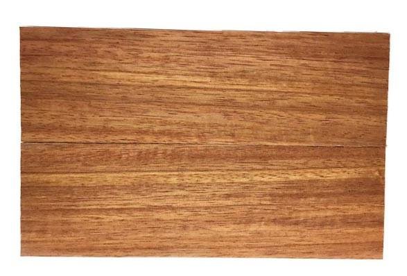 Granadillo - Jantz Supply