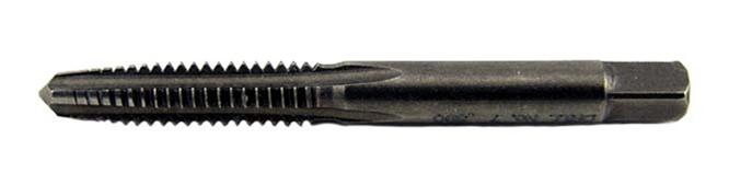 4-36 Taper Tap - Jantz Supply 4-36 Taper Tap - Jantz Supply