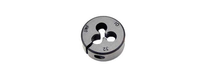 Ha3506 2 56 Adjustable Die - Jantz Supply