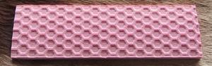 Honey Comb Texture G10 - Jantz Supply
