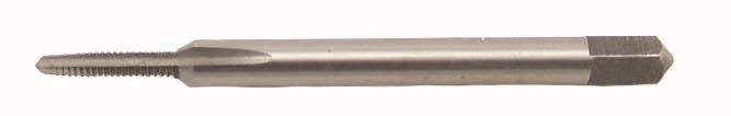 Hs110 2 56 High Speed Steel Tap - Jantz Supply