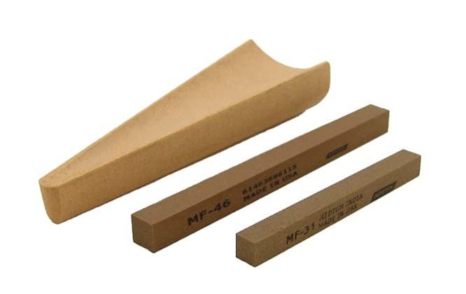 India Stone Slip or Square - Jantz Supply