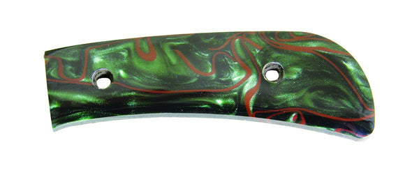 jungle-camo-246389_600x.jpg?v=