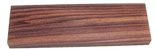 Kingwood - Jantz Supply