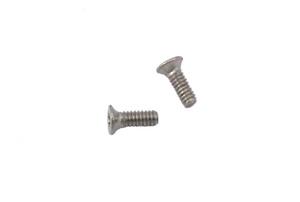 Kv650 Optional 605 Replacement Screws - Jantz Supply