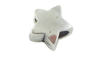 LY310 Star Bead - Jantz Supply