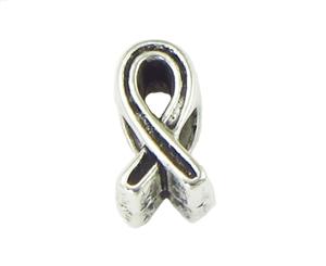 LY330 Ribbon Bead - Jantz Supply