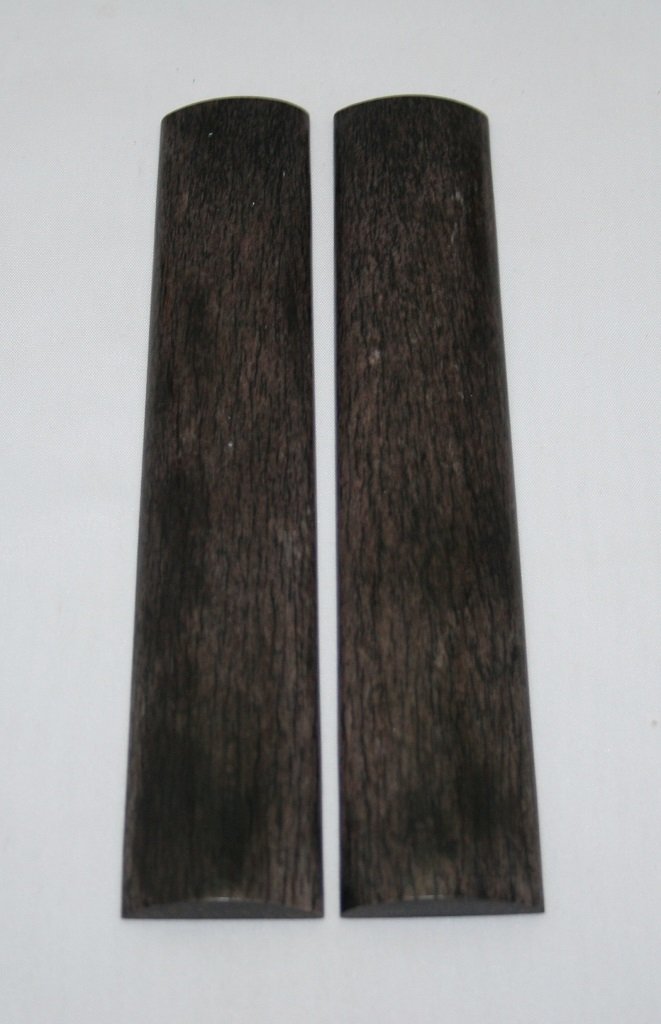 NB104YY26 Giraffe Bone Scales - Jantz Supply