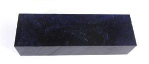 NB1208PR Purple Resin - Jantz Supply