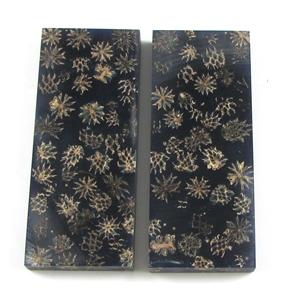 NB1210D Casuarina Pods in Resin - Jantz Supply