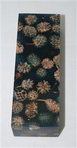 NB1210T10 Casuarina Pods in Resin - Jantz Supply