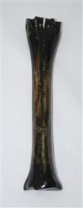 NB601S10 Wildebeest Bone