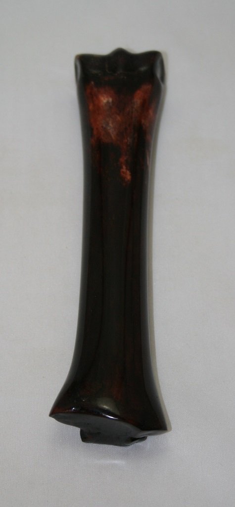 NB701FM23 Zebra Bone - Jantz Supply