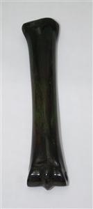 NB701S28 Zebra Bone - Jantz Supply