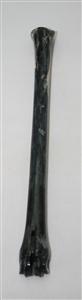 NB801A24 Impala Bone