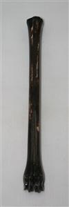 NB801A30 Impala Bone