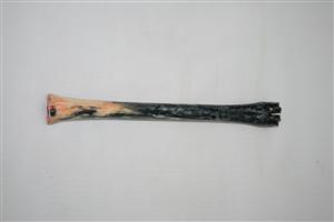 NB801A40 Impala Bone - Jantz Supply