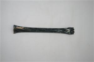 NB801A44 Impala Bone - Jantz Supply