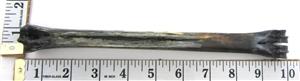 NB801BI Impala Bone