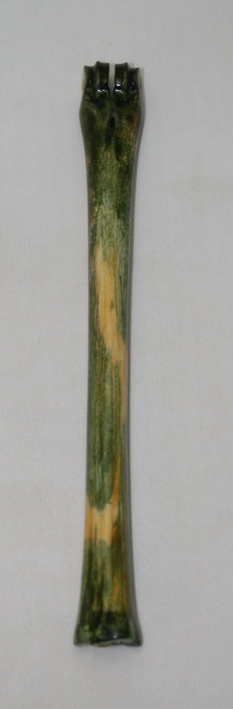 NB801FM7 Impala Bone - Jantz Supply