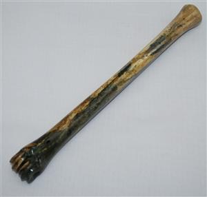 NB801G21 Impala Bone - Jantz Supply