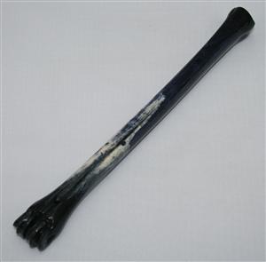 NB801G6 Impala Bone - Jantz Supply