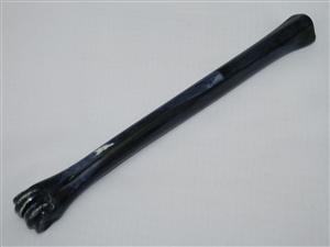 NB801G9 Impala Bone