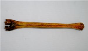 NB801J12 Impala Bone - Jantz Supply