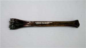 NB801J8 Impala Bone - Jantz Supply