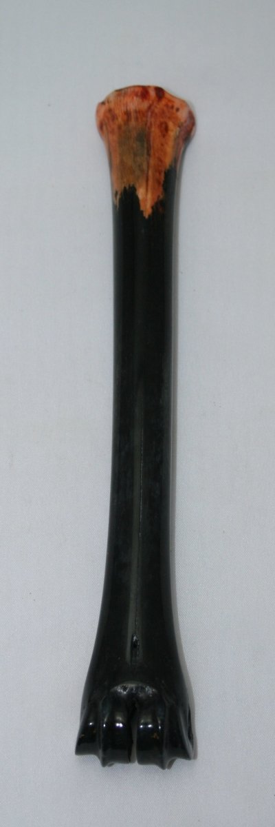 NB801L10 Impala Bone - Jantz Supply