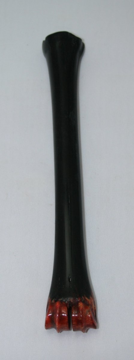 NB801L12 Impala Bone - Jantz Supply