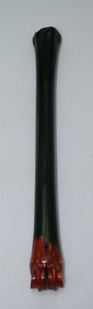 NB801L13 Impala Bone - Jantz Supply