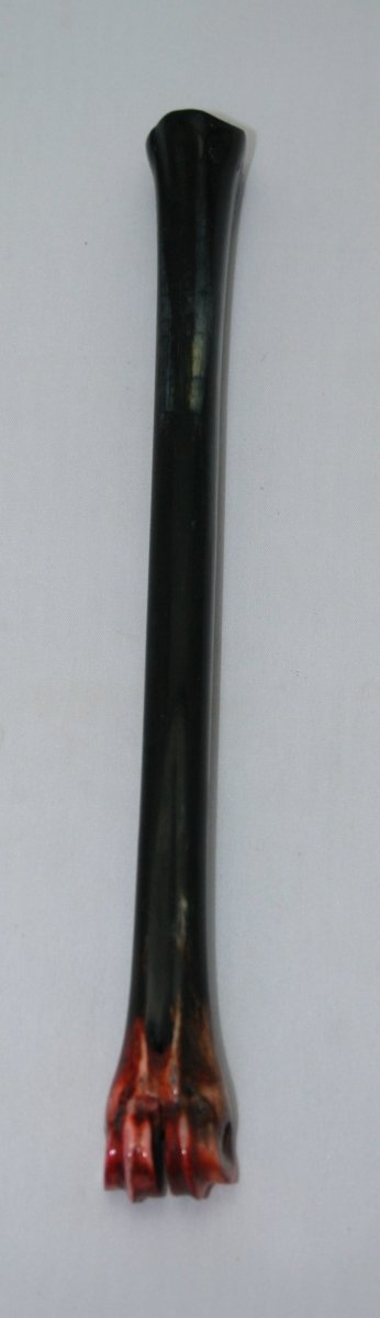 NB801L15 Impala Bone - Jantz Supply