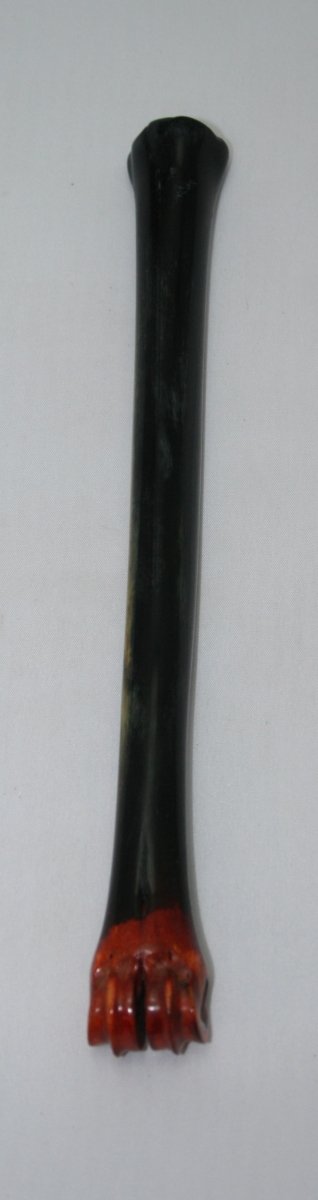 NB801L4 Impala Bone - Jantz Supply