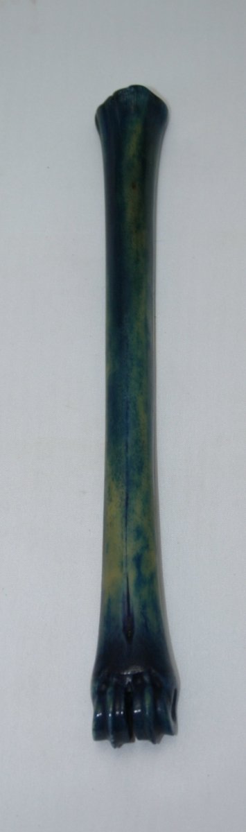 NB801L5 Impala Bone - Jantz Supply