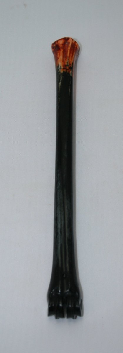 NB801L6 Impala Bone - Jantz Supply