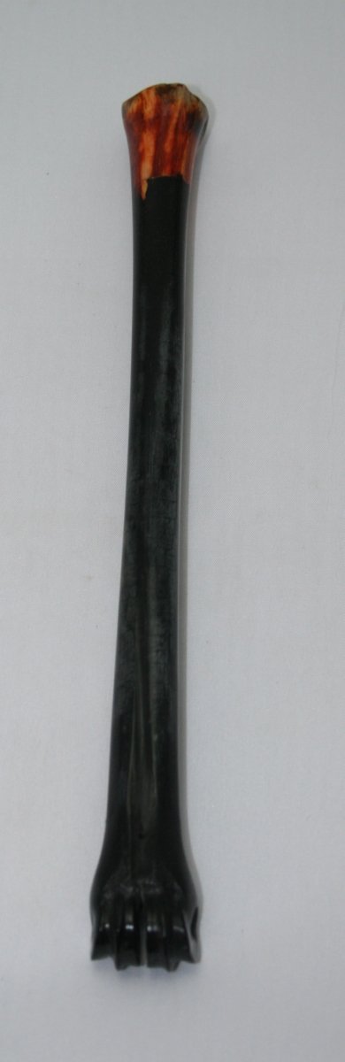 NB801L7 Impala Bone