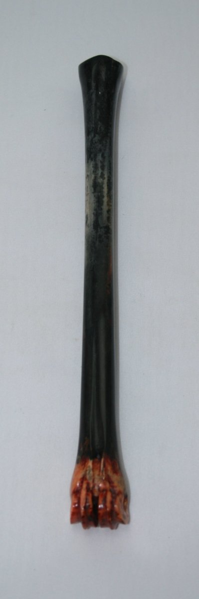 NB801L9 Impala Bone