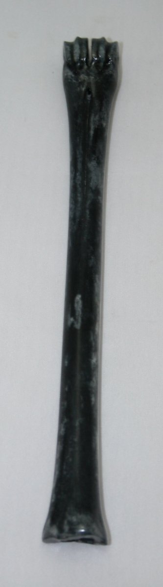 NB801M4 Impala Bone - Jantz Supply