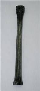 NB801M4 Impala Bone - Jantz Supply