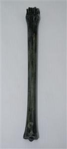 NB801M5 Impala Bone - Jantz Supply