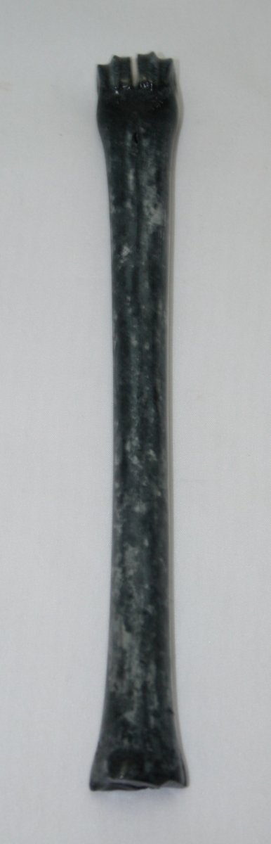 NB801M8 Impala Bone - Jantz Supply