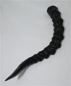 NB802S9 Impala Horn - Jantz Supply