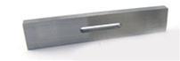 Ns253 Nickel Silver Flat Guard - Jantz Supply
