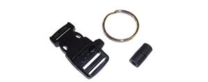 Pc791 Break Away Clasp - Jantz Supply