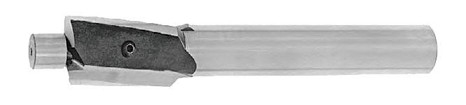 Ra310 5/16&quot; Counterbore Only With 3/32&quot; Shank - Jantz Supply