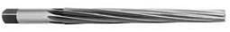 Ra705 3Mm Pin Reamer - Jantz Supply