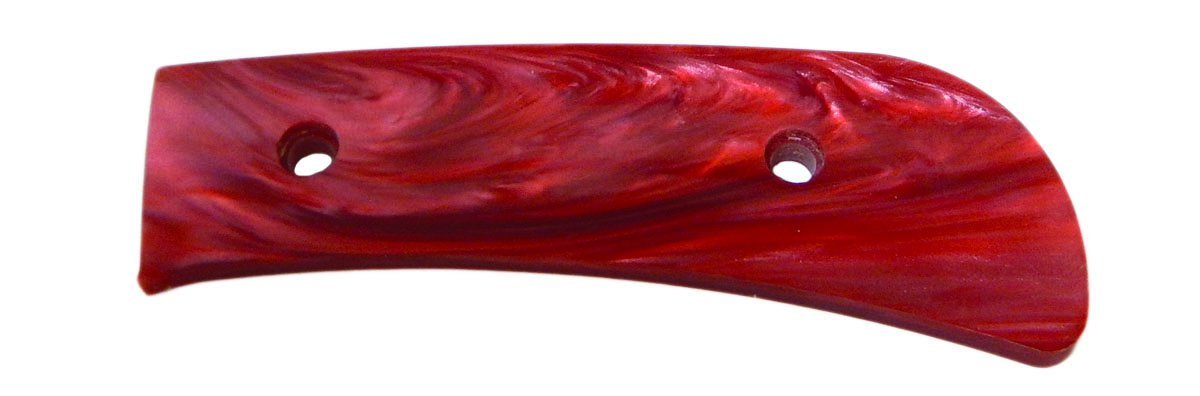 Red Pearl Kirinite - Jantz Supply